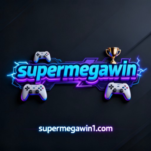 supermegawin