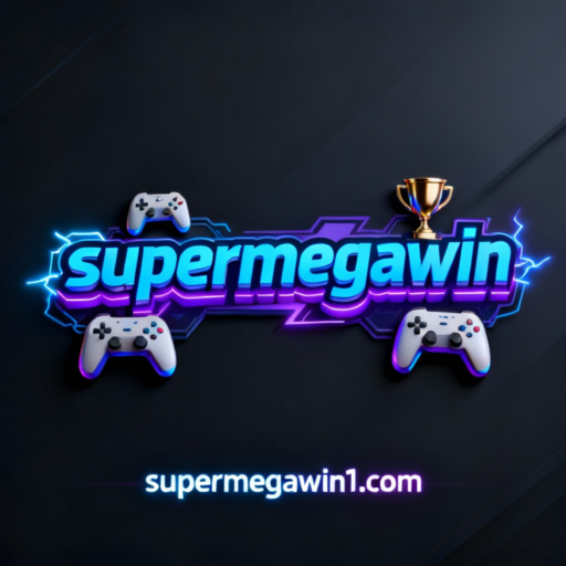 supermegawin