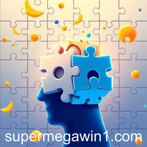 Puzzle Fun
