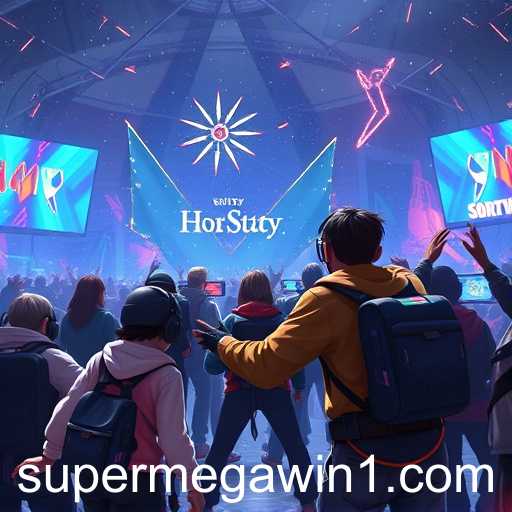 Simulation World