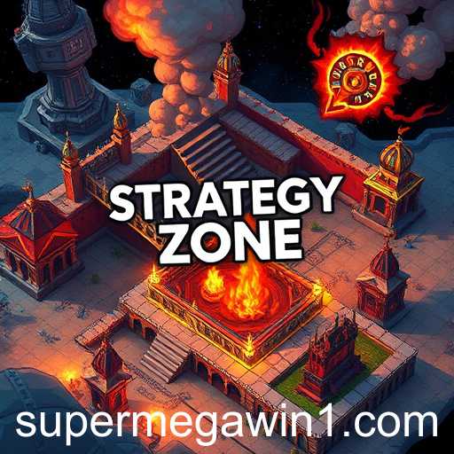 Strategy Zone