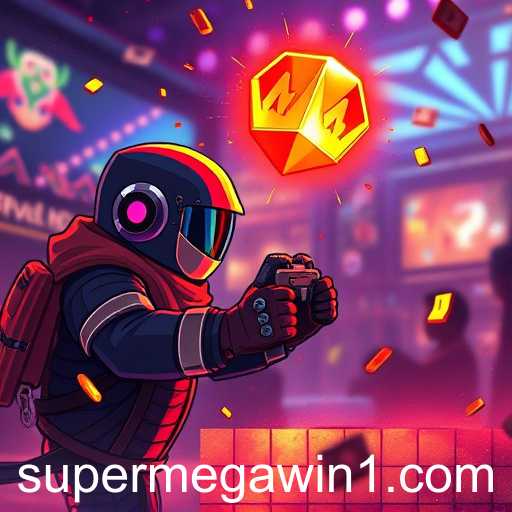 Supermegawin Trends in 2025 Game Websites