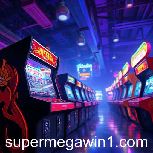 Simulation World